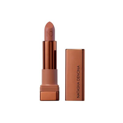 I NEED A ROSE LIPSTICK (BARRA DE LABIOS)